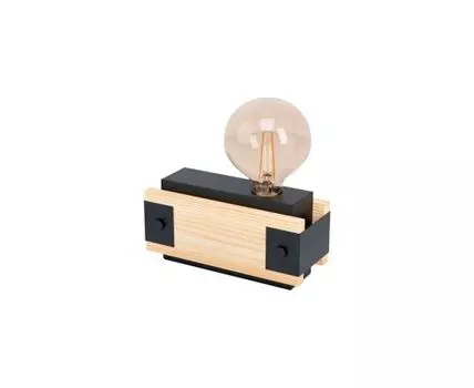 Настольная лампа LAYHAM