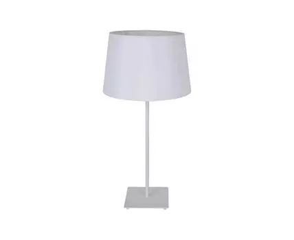 Настольная лампа Lgo