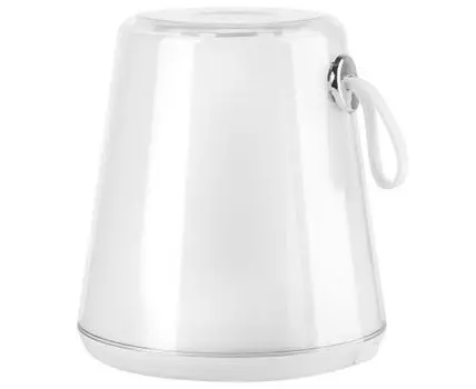 Настольная лампа Lightstar