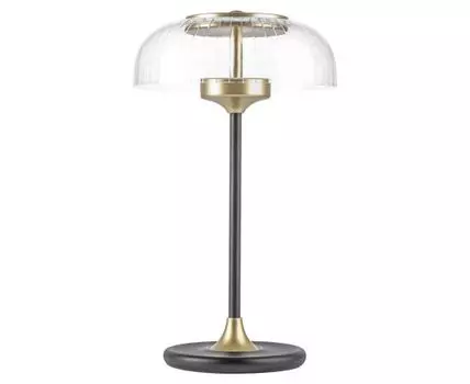 Настольная лампа Lightstar Acrile