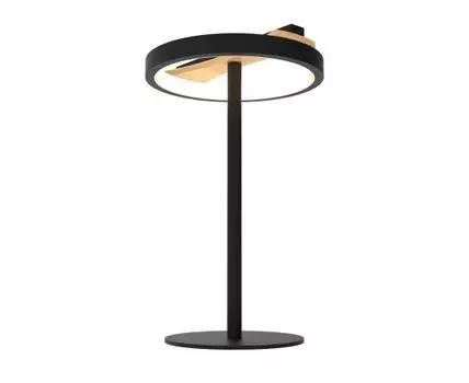 Настольная лампа Lightstar Lodi