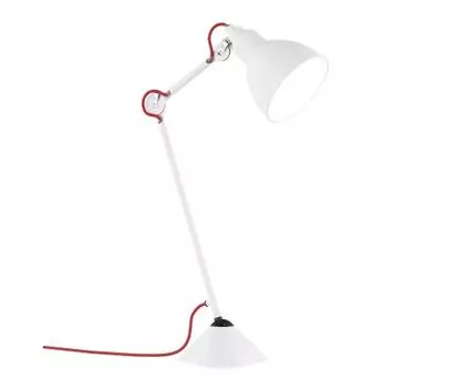 Настольная лампа LightStar LOFT