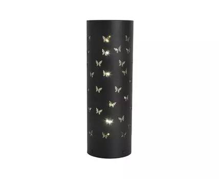 Настольная лампа Loft