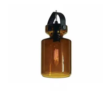 Настольная лампа Loft Brighton LSP