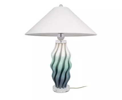 Настольная лампа LOFT IT Amalfi