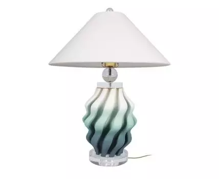 Настольная лампа LOFT IT Amalfi