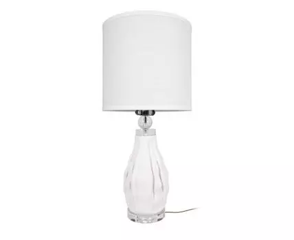 Настольная лампа LOFT IT Azzurra