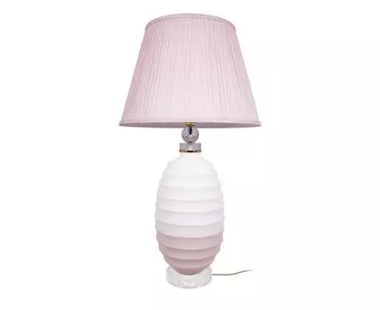 Настольная лампа LOFT IT Belette