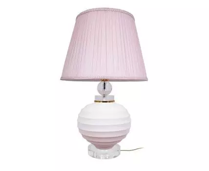 Настольная лампа LOFT IT Belette