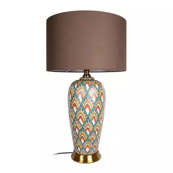 Настольная лампа LOFT IT Blise