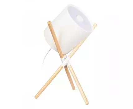 Настольная лампа Loft IT Bobbin