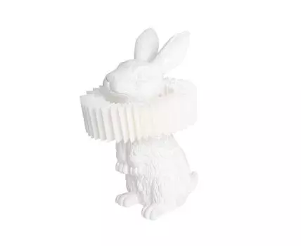 Настольная лампа Loft IT Bunny