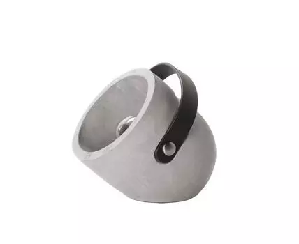 Настольная лампа Loft IT Concrete