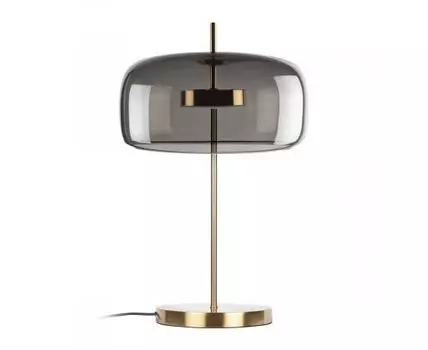 Настольная лампа LOFT IT Dauphin