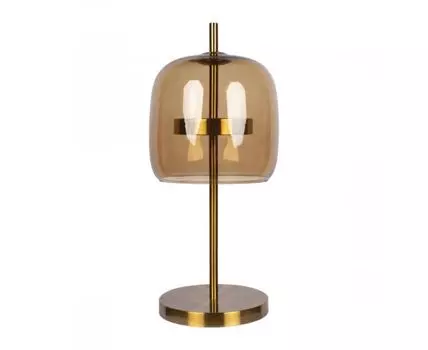 Настольная лампа LOFT IT Dauphin