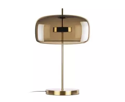 Настольная лампа LOFT IT Dauphin