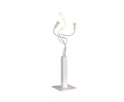 Настольная лампа Loft IT Eye