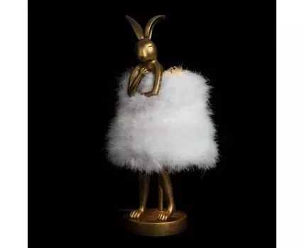 Настольная лампа Loft IT Lapine