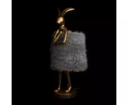 Настольная лампа Loft IT Lapine