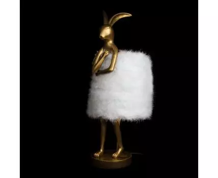 Настольная лампа Loft IT Lapine