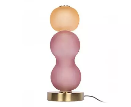 Настольная лампа LOFT IT Lollipop