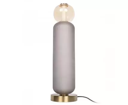 Настольная лампа LOFT IT Lollipop