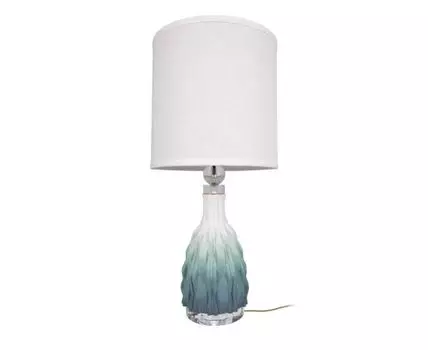 Настольная лампа LOFT IT Mediterraneo