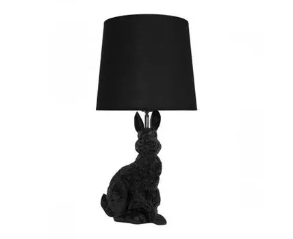 Настольная лампа Loft IT Rabbit