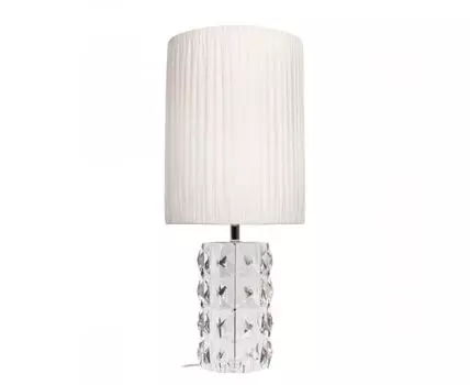 Настольная лампа Loft IT Сrystal