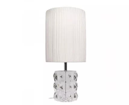 Настольная лампа Loft IT Сrystal