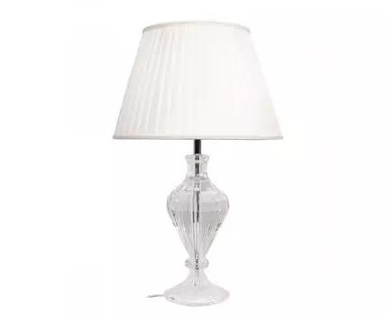 Настольная лампа Loft IT Сrystal