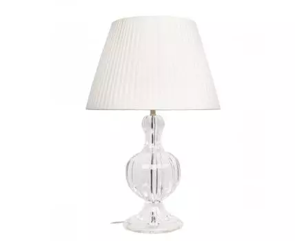 Настольная лампа Loft IT Сrystal