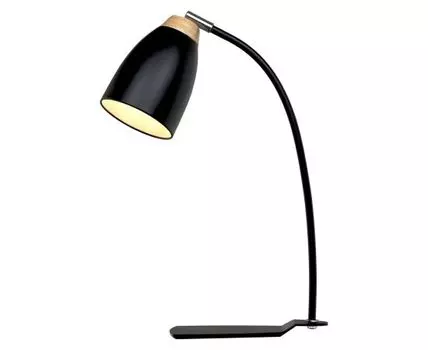 Настольная лампа Loft IT Watchman