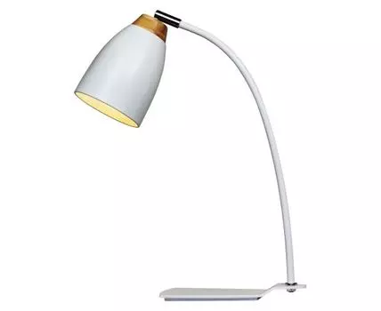 Настольная лампа Loft IT Watchman