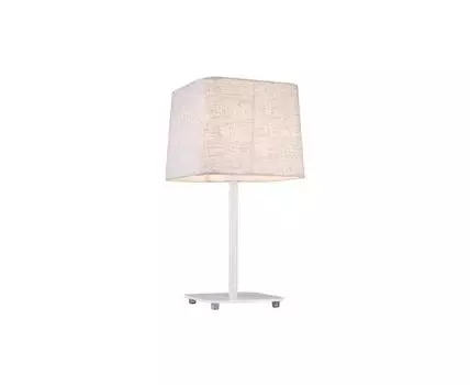 Настольная лампа Lucia Tucci BRISTOL