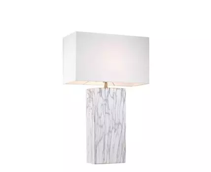 Настольная лампа Lucia Tucci HARRODS