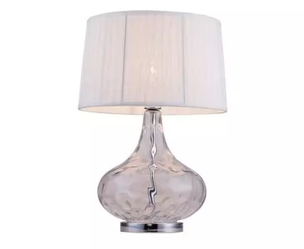 Настольная лампа Lucia Tucci HARRODS