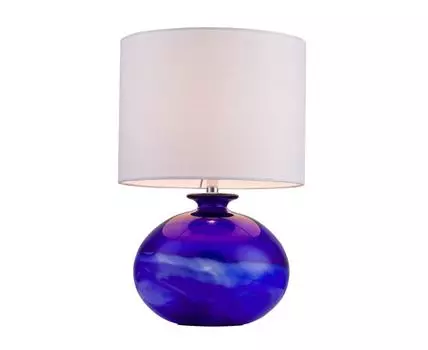 Настольная лампа Lucia Tucci HARRODS