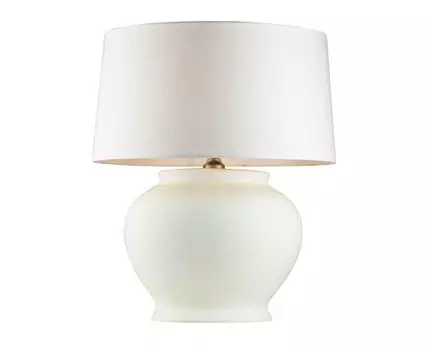 Настольная лампа Lucia Tucci HARRODS