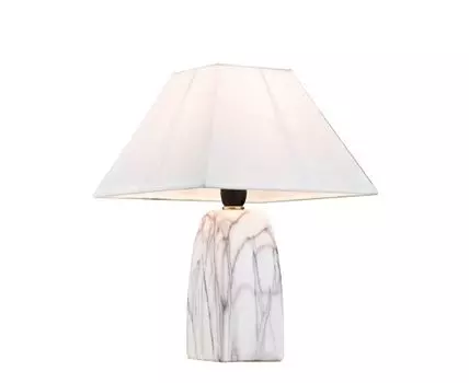 Настольная лампа Lucia Tucci HARRODS