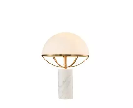 Настольная лампа Lucia Tucci TOUS