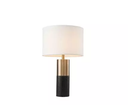 Настольная лампа Lucia Tucci TOUS