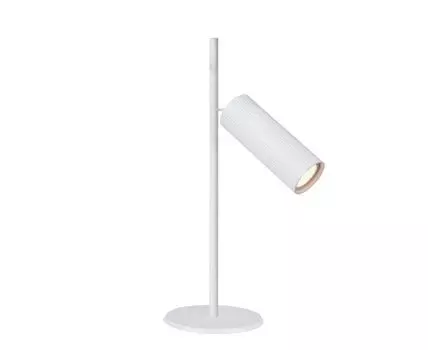 Настольная лампа Lucide CLUBS