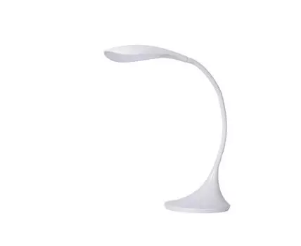 Настольная лампа Lucide EMIL