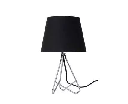 Настольная лампа Lucide GITTA