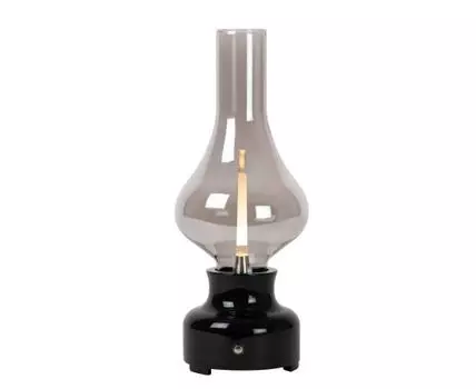 Настольная лампа Lucide JASON