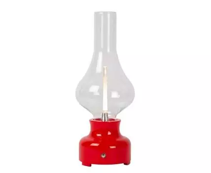 Настольная лампа Lucide JASON