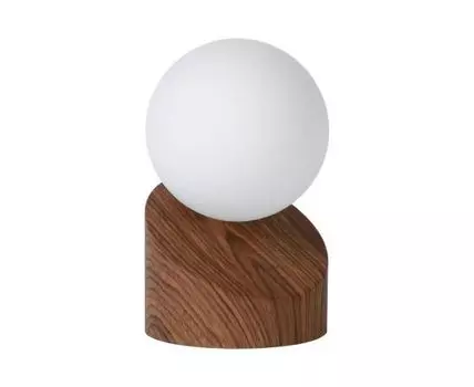 Настольная лампа Lucide LEN