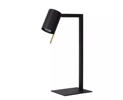 Настольная лампа Lucide LESLEY