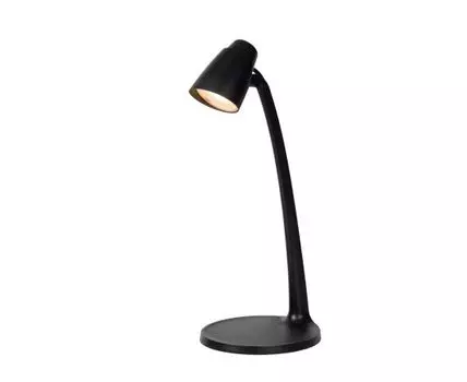 Настольная лампа Lucide LUDO